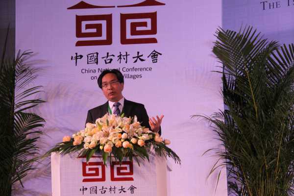 管家婆论坛