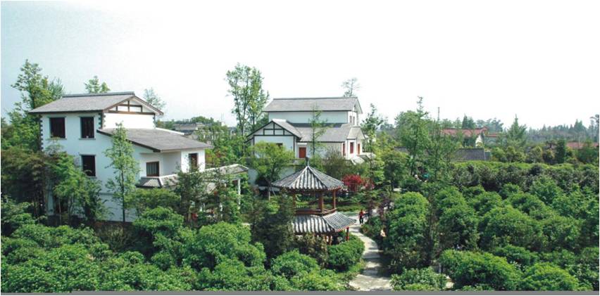 管家婆论坛