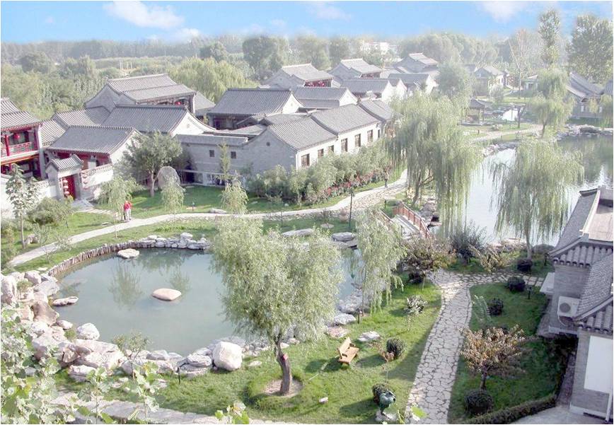 管家婆论坛