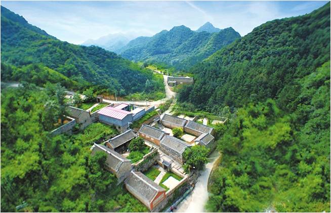 管家婆论坛