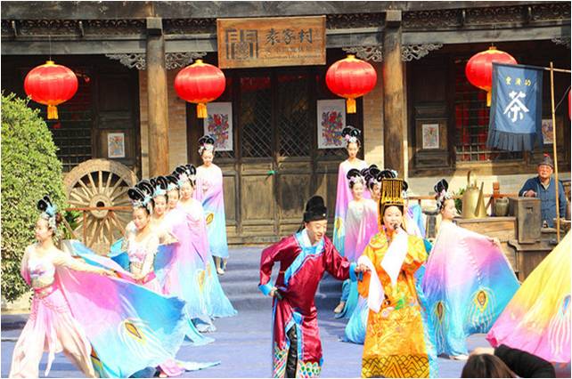 管家婆论坛