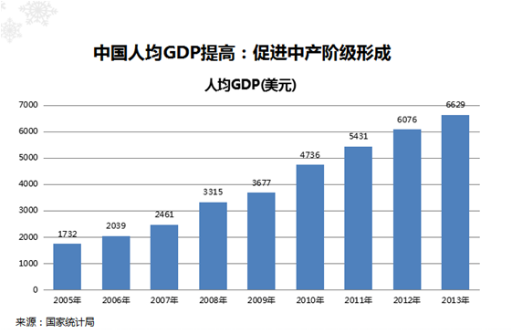 管家婆论坛