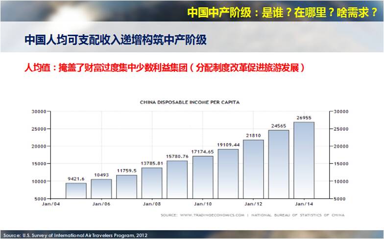 管家婆论坛