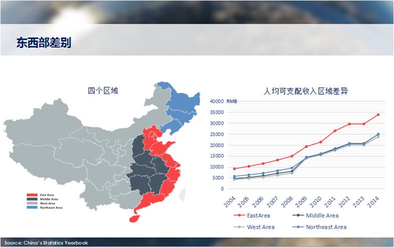管家婆论坛