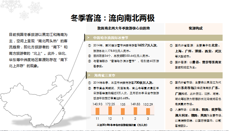 管家婆论坛