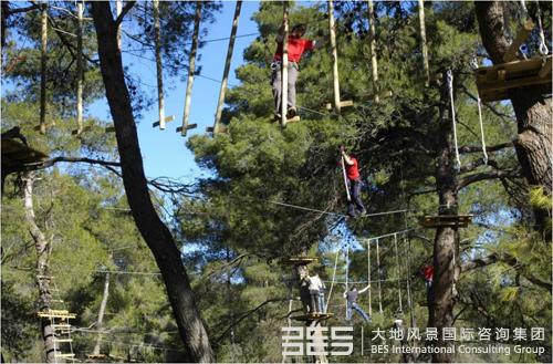 管家婆论坛