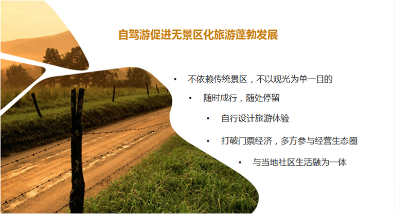 管家婆论坛