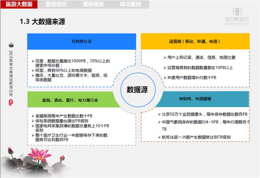 管家婆论坛