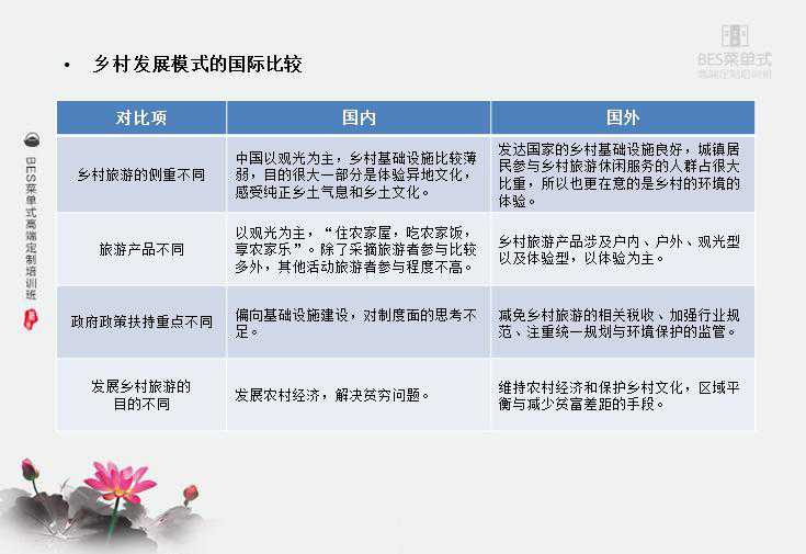 管家婆论坛