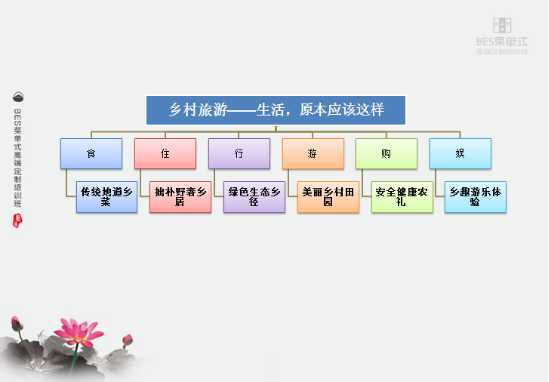 管家婆论坛