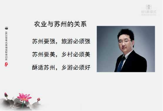 管家婆论坛