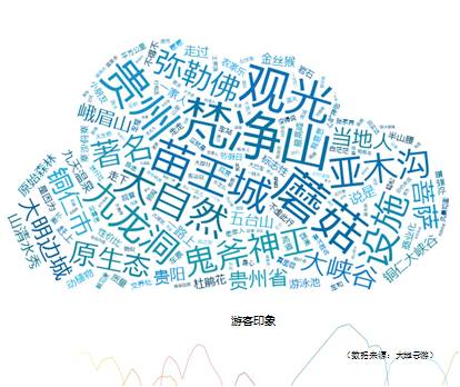 管家婆论坛