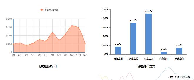 管家婆论坛