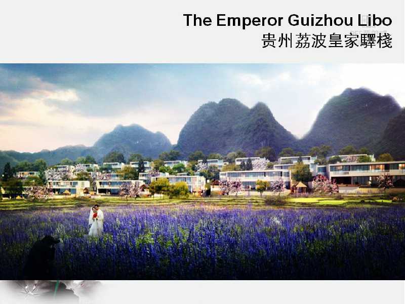 管家婆论坛