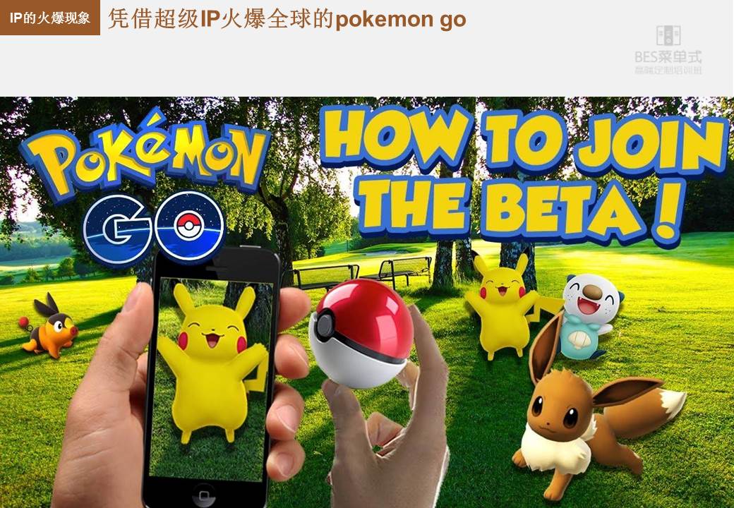 管家婆论坛