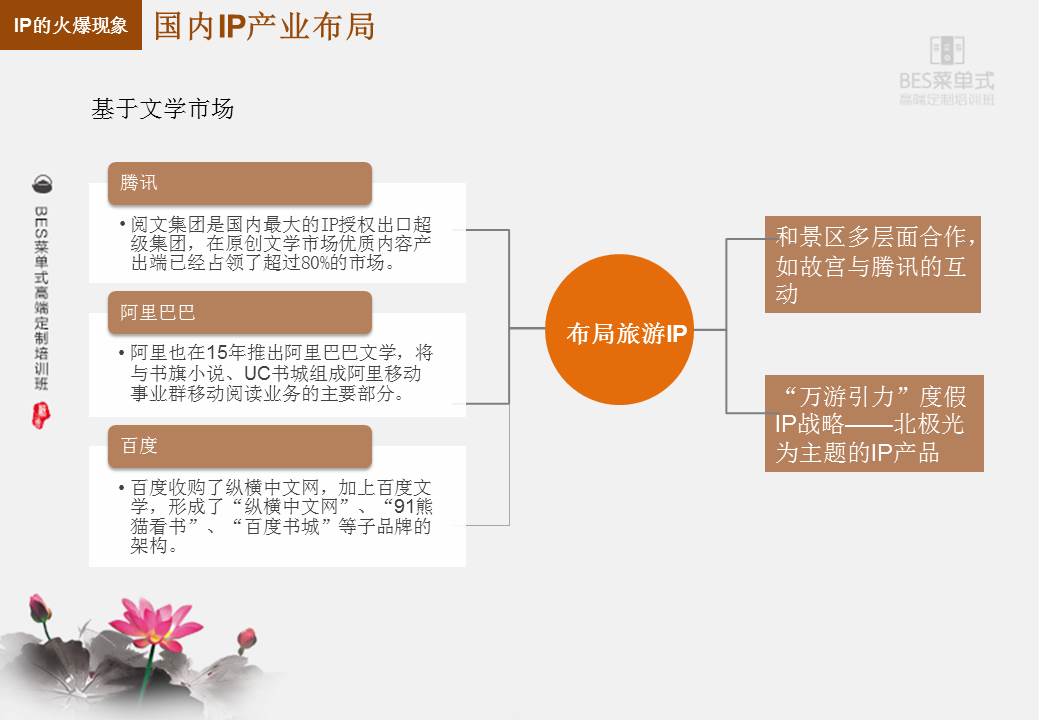 管家婆论坛