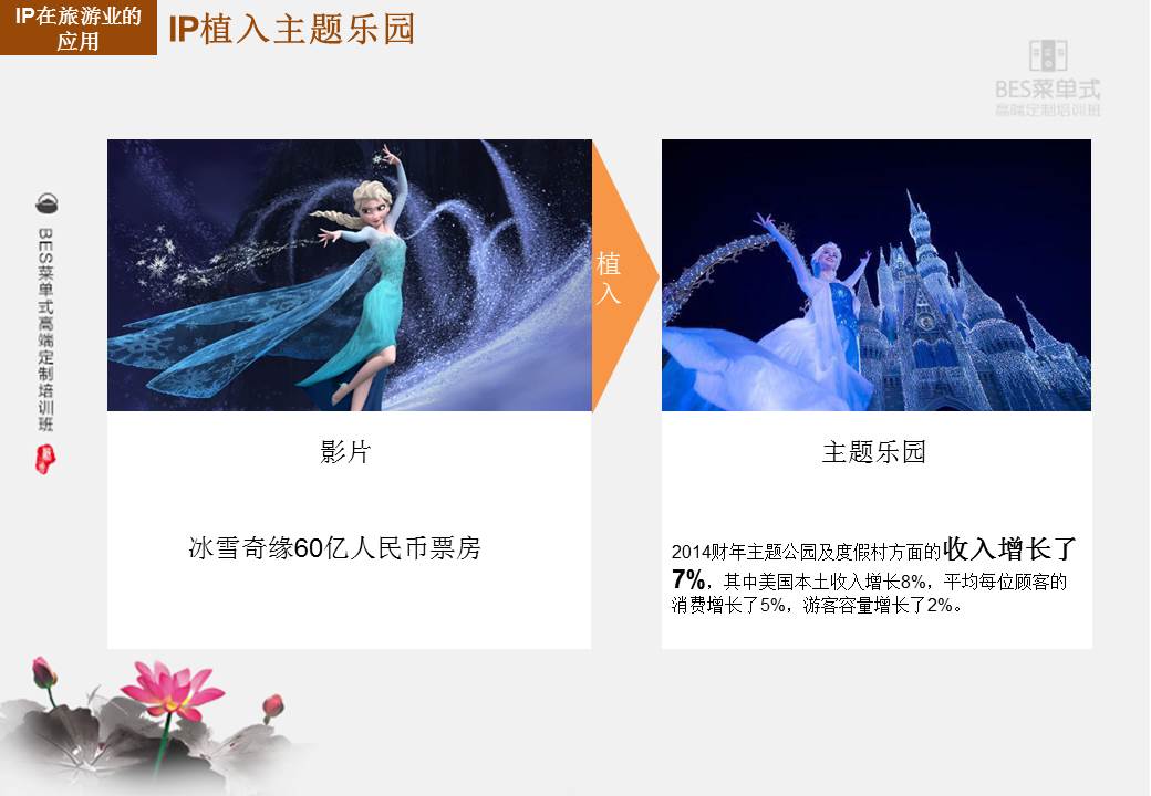 管家婆论坛