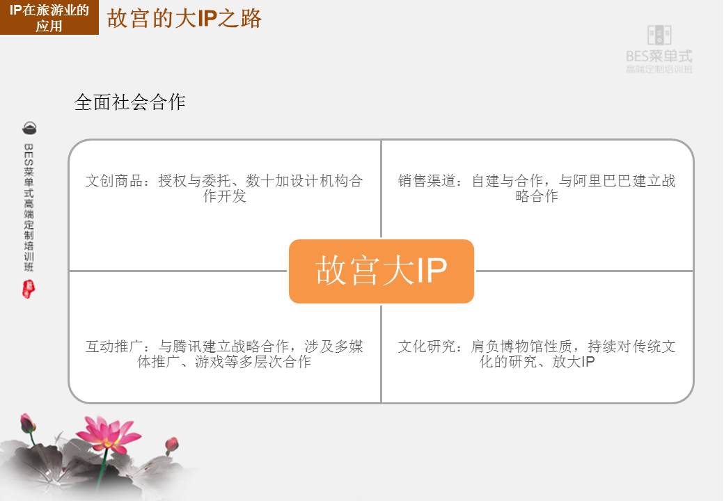 管家婆论坛