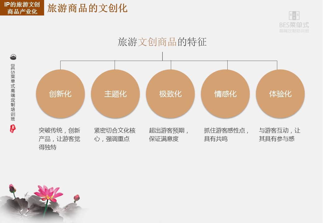 管家婆论坛