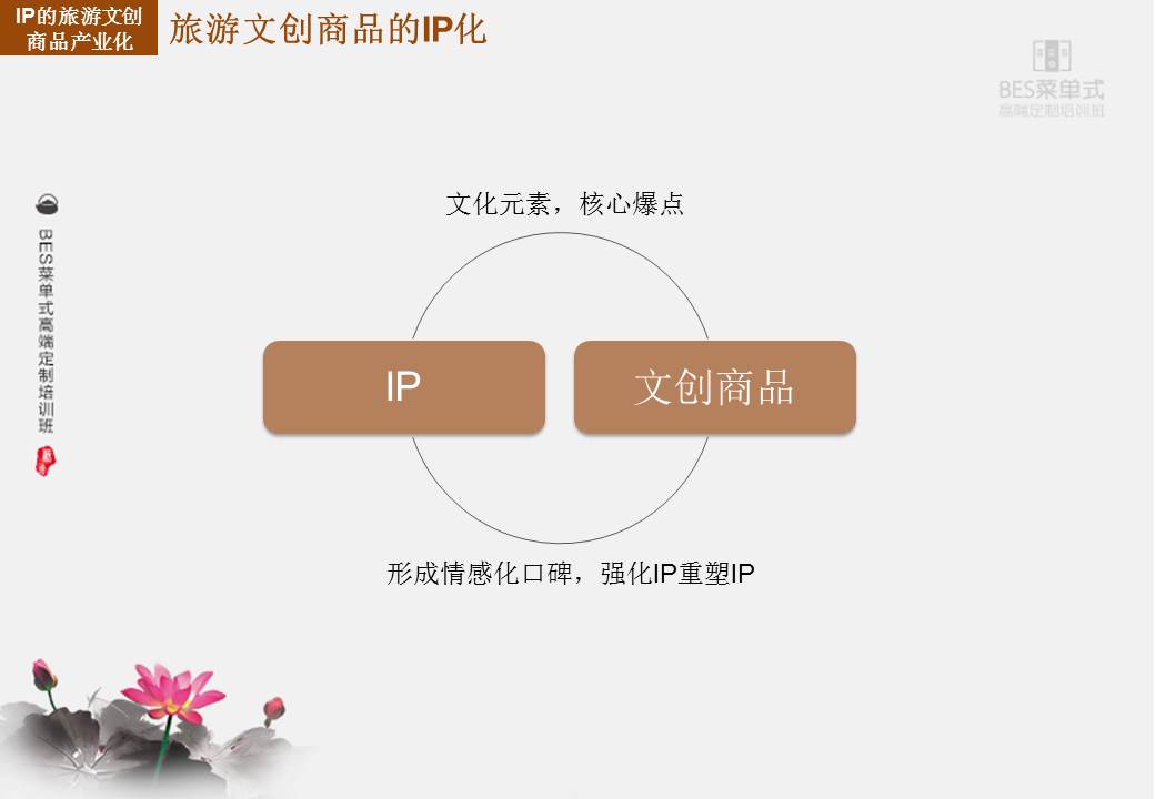 管家婆论坛