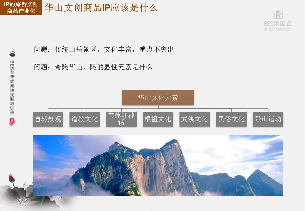 管家婆论坛