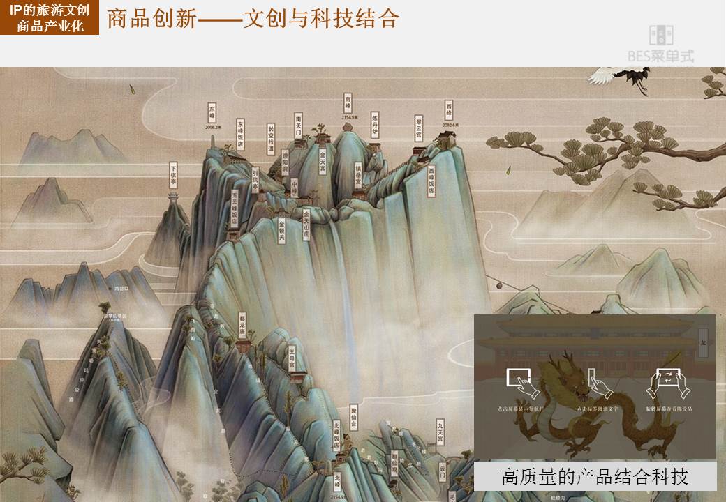管家婆论坛