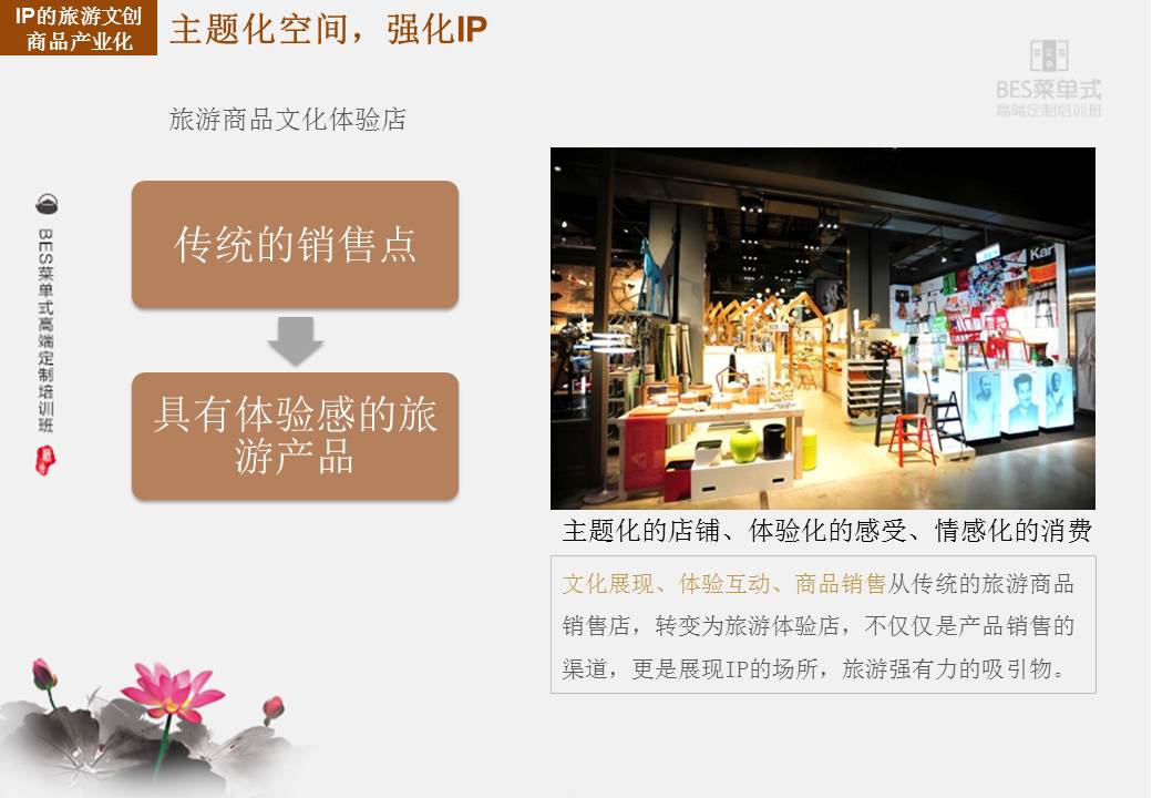 管家婆论坛