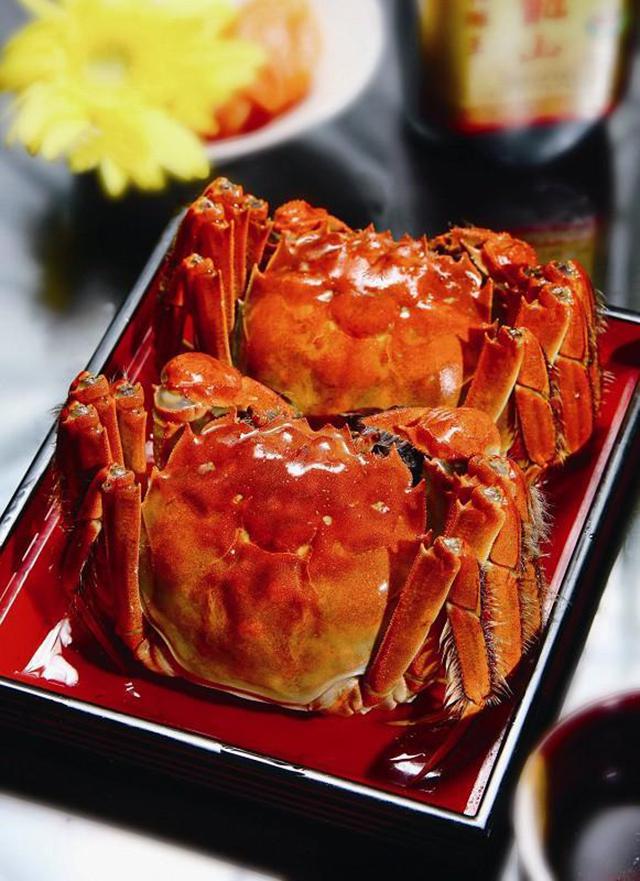 管家婆论坛