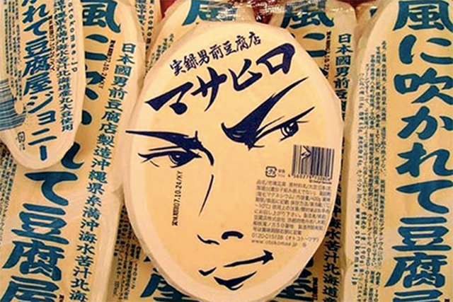 管家婆论坛