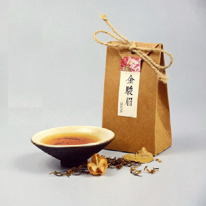 管家婆论坛