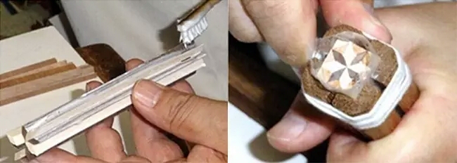 管家婆论坛