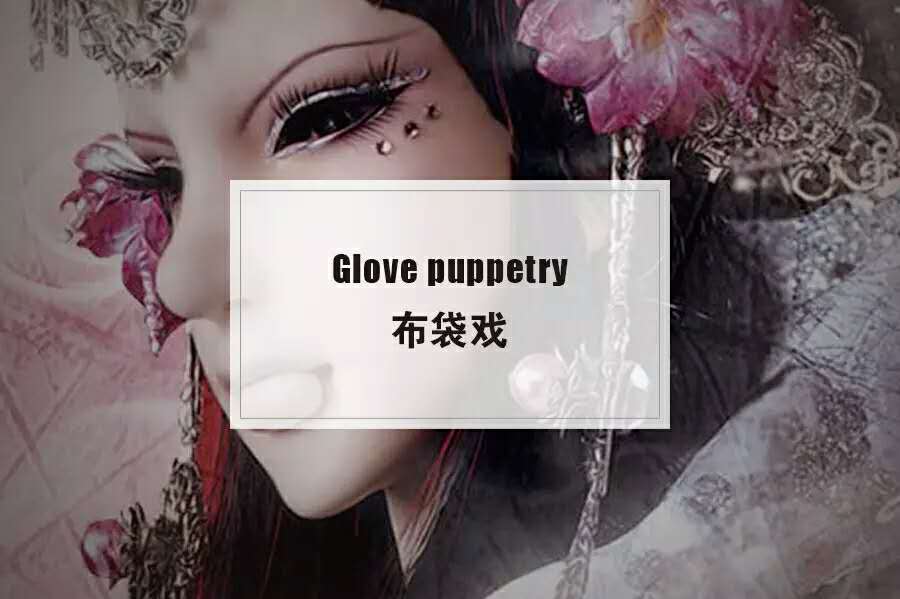 管家婆论坛