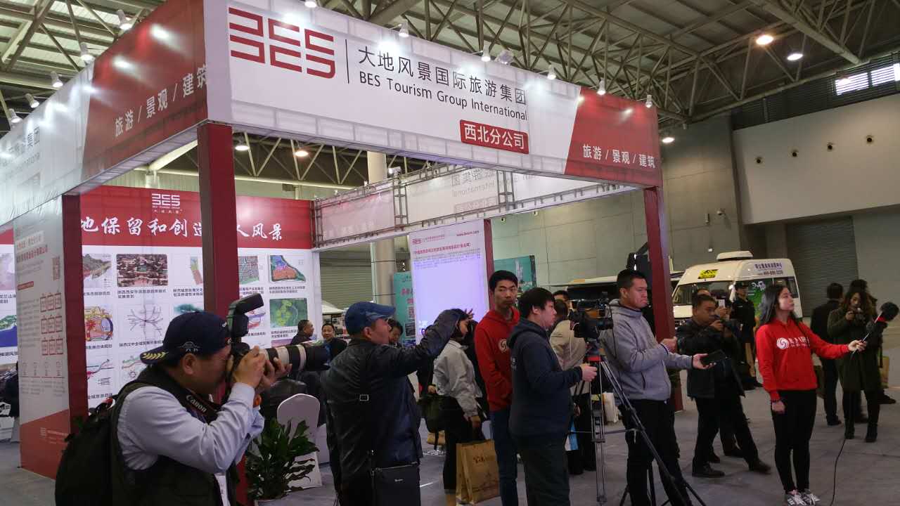 管家婆论坛