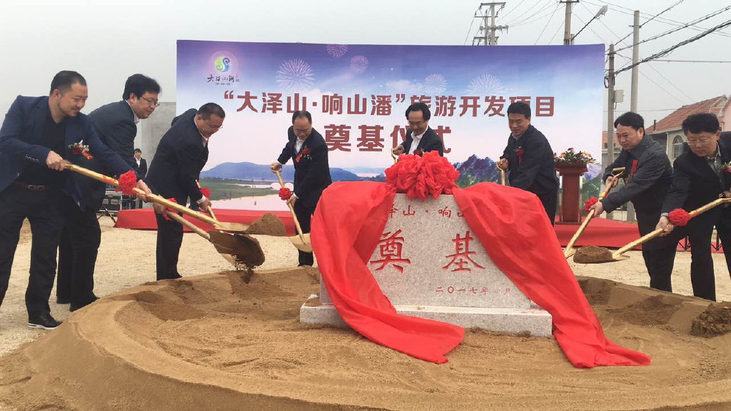 管家婆论坛