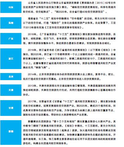 管家婆论坛