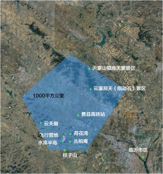 管家婆论坛