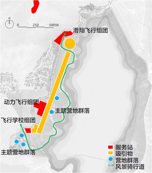 管家婆论坛
