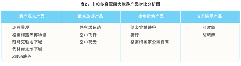 管家婆论坛