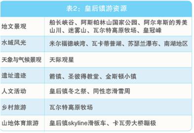 管家婆论坛