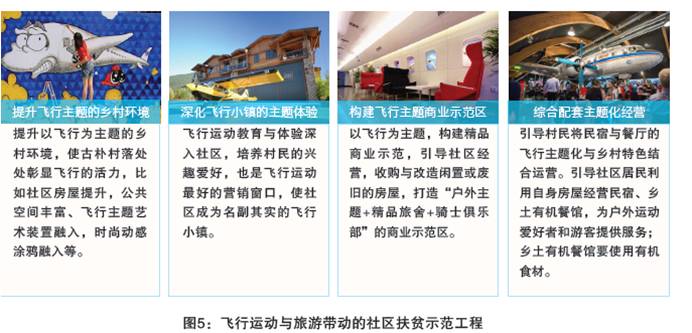 管家婆论坛