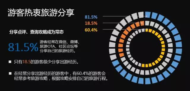 管家婆论坛