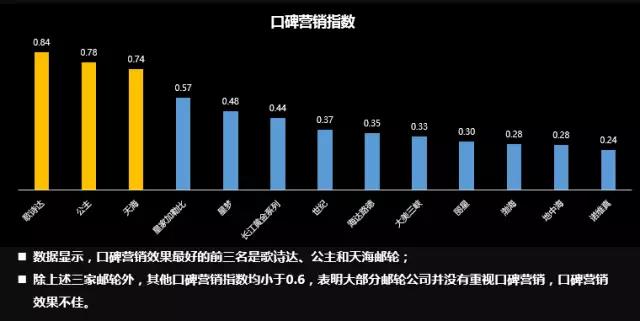 管家婆论坛
