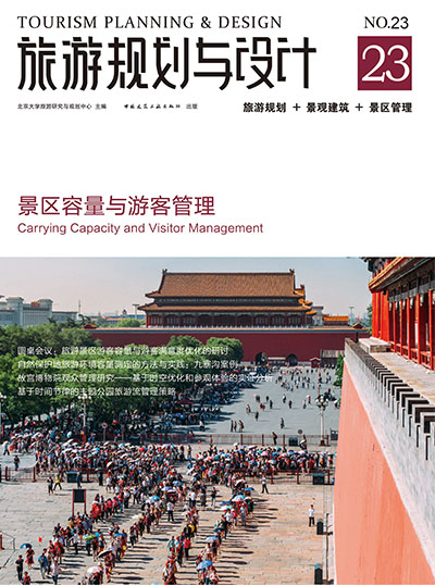 管家婆论坛
