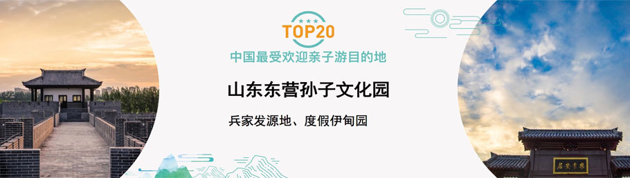 管家婆论坛