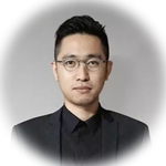 管家婆论坛