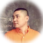 管家婆论坛
