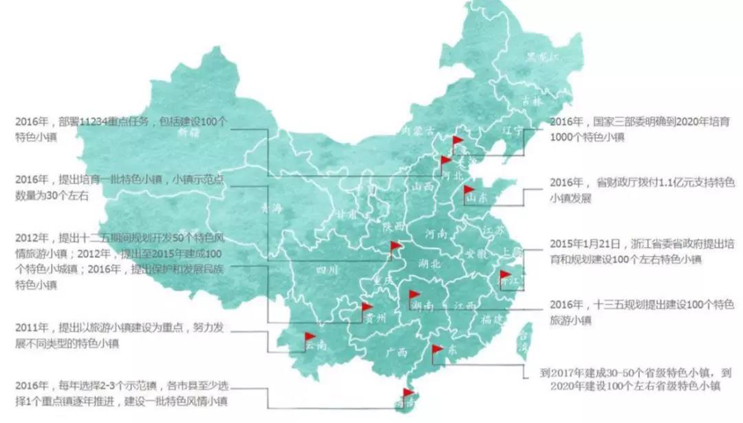 管家婆论坛